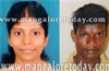 Kundapur: Young woman raped and murdered; accused behind bars